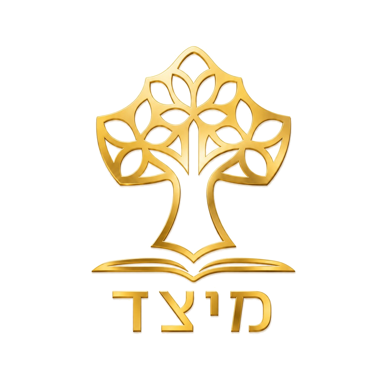 מיצד — לוגו
